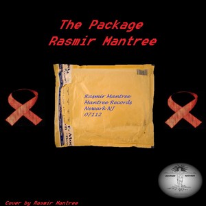 The Package (Postal Mix)