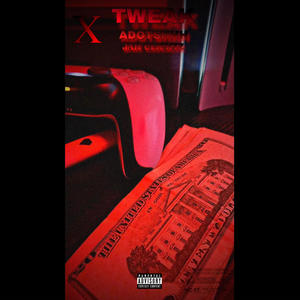 tweak (feat. jah clicktz) (Explicit)