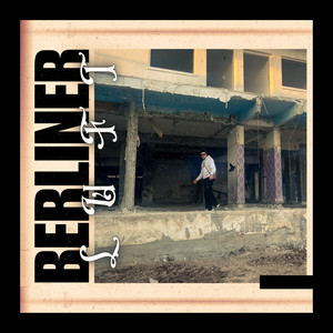 Berliner Luft (Explicit)