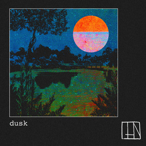 Dusk (Explicit)