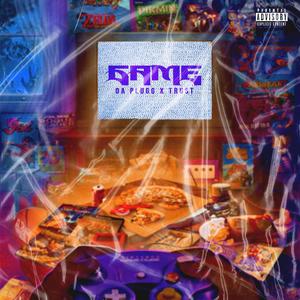 sacrifice (Explicit)