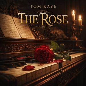 The Rose (V3)
