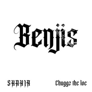 Benjis (Explicit)