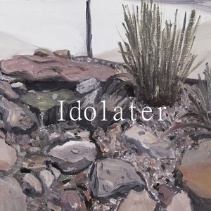 Idolater