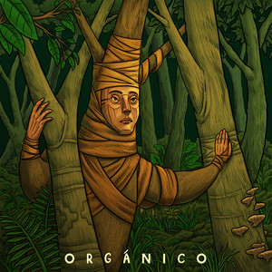 Organico