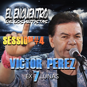 El Encuentro De Los Artistas - La Orgullosa