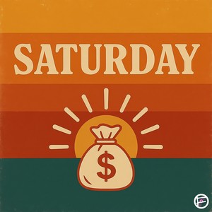 Saturday