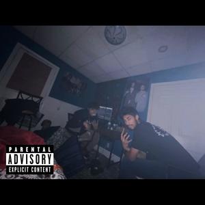 High Enough (feat. LilBonez) (Explicit)