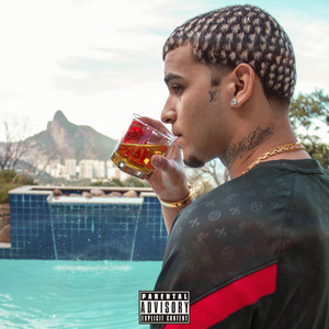 Derrubando Lean (Explicit)