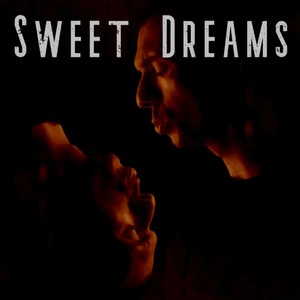 Sweet Dreams