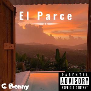 El Parce