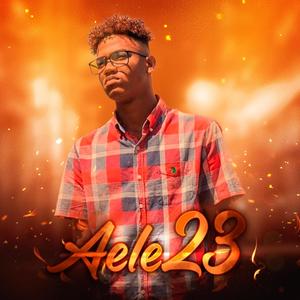 Te sientes Sola (Explicit)