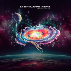 La Infinidad del Cosmos