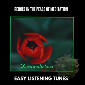 Abha - The Radiance Of Early Morning