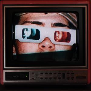 Show It Again (Instrumental)