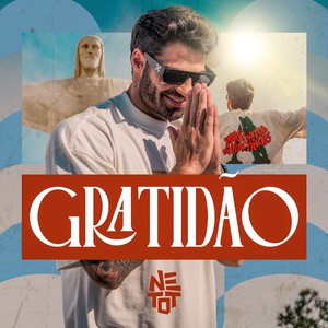 Gratidão