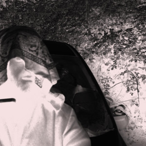 Te lo pinto (Explicit)