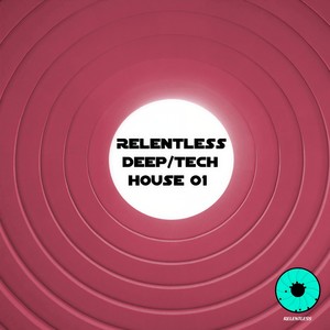 Teria (Original Mix)