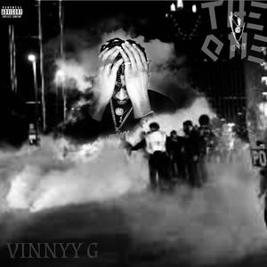 Step Brothers (feat. Jank Hefner) (Explicit)