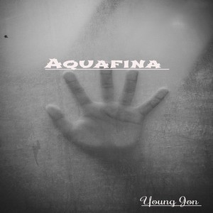 Aquafina (Explicit)