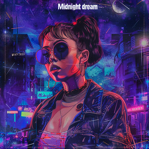 Midnight dream