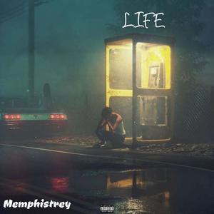 LIFE (Explicit)