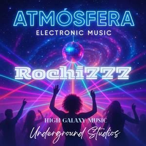 ATMOSFERA