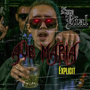 AVE MARÍA (Explicit)