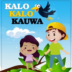 Kalo Kalo Kauwa