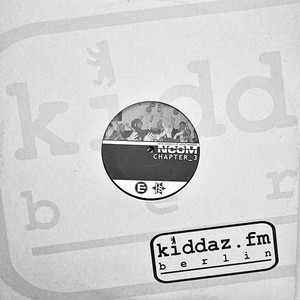 Live (Len Faki Remastered Remix)