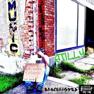 I'm on One(feat. Klocaine) (Explicit)