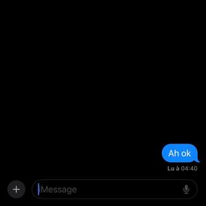Ah ok (ovidioo) [Explicit]