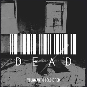 Dead (Explicit)
