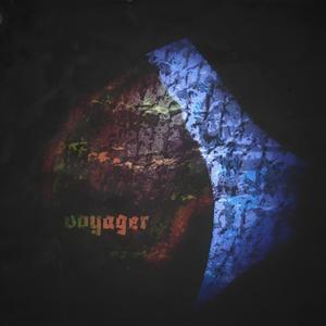 VOYAGER (Explicit)