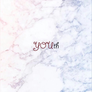 【原创】YOUth