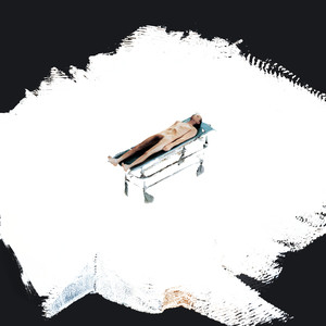 белый (потолок) (Потолок)