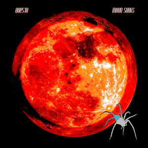 Secular Music (Explicit)