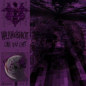 Walpurgisnacht (feat. Daniele Rini) (Explicit)