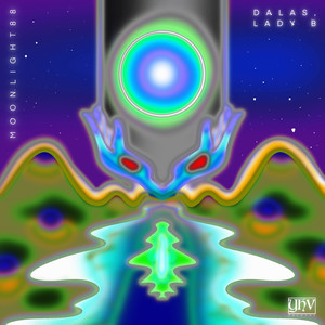 Nguwe (Original Mix)