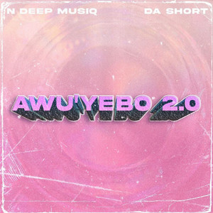 Awu'yebo 2.0