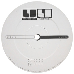 Krillin (Original Mix)