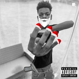 crackmas (Explicit)