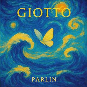 GIOTTO (Explicit)