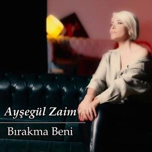 Bırakma Beni