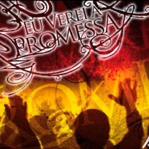 Cetro de Autoridade (Ao Vivo)