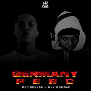 Germany Perc