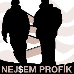 Nejsem Sám (Explicit)