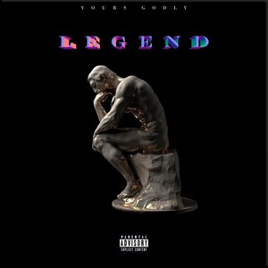 Legend (Explicit)