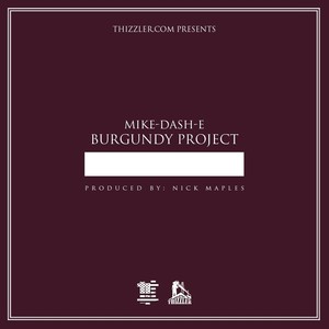 Dime a Dozen (Explicit)