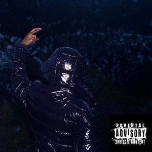 Maryon2t - Thugz Cry (Explicit)